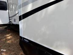 2021 Jayco Eagle 332CBOK, $ 39,800