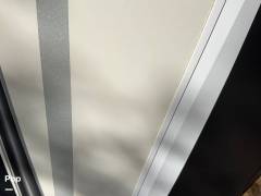 2021 Jayco Eagle 332CBOK, $ 39,800