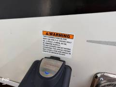2021 Jayco Eagle 332CBOK, $ 39,800