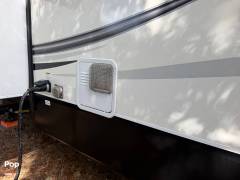 2021 Jayco Eagle 332CBOK, $ 39,800
