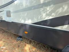 2021 Jayco Eagle 332CBOK, $ 39,800