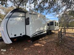 2021 Jayco Eagle 332CBOK, $ 39,800