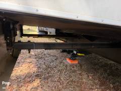 2021 Jayco Eagle 332CBOK, $ 39,800