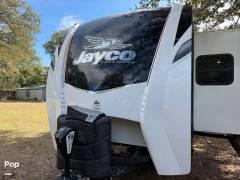 2021 Jayco Eagle 332CBOK, $ 39,800
