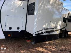 2021 Jayco Eagle 332CBOK, $ 39,800