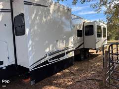 2021 Jayco Eagle 332CBOK, $ 39,800