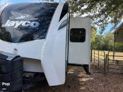 2021 Jayco Eagle 332CBOK, $ 39,800