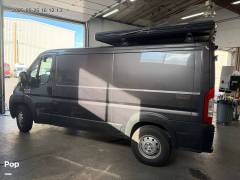 2021 Dodge Ram 1500 Low Roof 136WB, $ 26,995