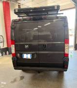 2021 Dodge Ram 1500 Low Roof 136WB, $ 26,995