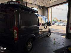 2021 Dodge Ram 1500 Low Roof 136WB, $ 26,995
