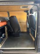 2021 Dodge Ram 1500 Low Roof 136WB, $ 26,995