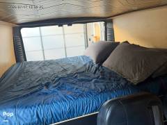 2021 Ram Promaster 1500 Low Roof 136WB, $ 26,995