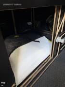 2021 Ram Promaster 1500 Low Roof 136WB, $ 26,995