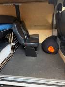 2021 Ram Promaster 1500 Low Roof 136WB, $ 26,995