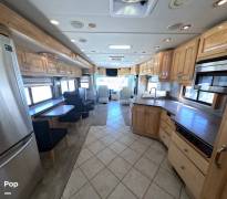 2007 Beaver Contessa 40 Pacifica, $ 78,000