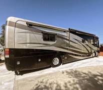 2007 Beaver Contessa 40 Pacifica, $ 78,000