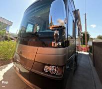 2007 Beaver Contessa 40 Pacifica, $ 78,000