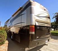 2007 Beaver Contessa 40 Pacifica, $ 78,000