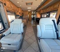 2007 Beaver Contessa 40 Pacifica, $ 78,000