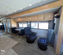 2007 Beaver Contessa 40 Pacifica, $ 78,000