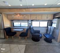 2007 Beaver Contessa 40 Pacifica, $ 78,000