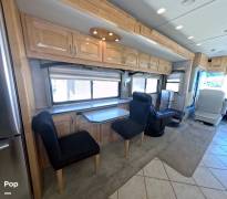 2007 Beaver Contessa 40 Pacifica, $ 78,000
