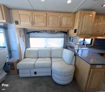 2007 Beaver Contessa 40 Pacifica, $ 78,000