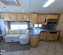 2007 Beaver Contessa 40 Pacifica, $ 78,000
