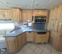2007 Beaver Contessa 40 Pacifica, $ 78,000
