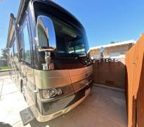 2007 Beaver Contessa 40 Pacifica, $ 78,000