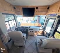 2007 Beaver Contessa 40 Pacifica, $ 78,000