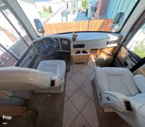 2007 Beaver Contessa 40 Pacifica, $ 78,000