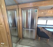 2007 Beaver Contessa 40 Pacifica, $ 78,000