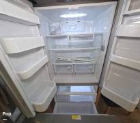 2007 Beaver Contessa 40 Pacifica, $ 78,000
