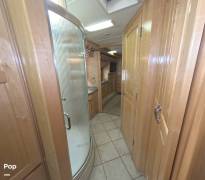 2007 Beaver Contessa 40 Pacifica, $ 78,000