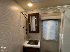 2021 Winnebago Navion 24D, $ 107,000