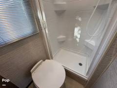 2021 Winnebago Navion 24D, $ 107,000