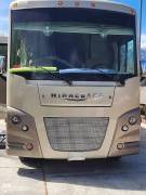 2018 Winnebago Vista LX 35F, $ 77,000
