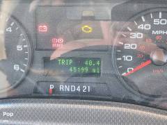 2018 Winnebago Vista LX 35F, $ 77,000