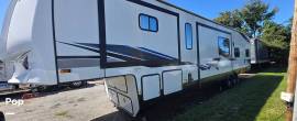 2023 Forest River Rogue 4007G2, $ 79,900