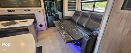 2023 Forest River Rogue 4007G2, $ 79,900