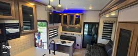 2023 Forest River Rogue 4007G2, $ 79,900