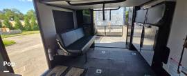 2023 Forest River Rogue 4007G2, $ 79,900