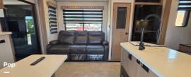 2023 Forest River Rogue 4007G2, $ 79,900