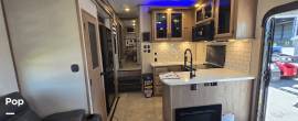 2023 Forest River Rogue 4007G2, $ 79,900