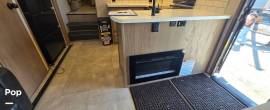 2023 Forest River Rogue 4007G2, $ 79,900