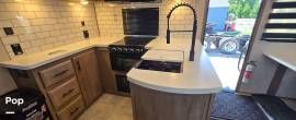 2023 Forest River Rogue 4007G2, $ 79,900
