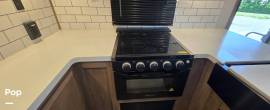 2023 Forest River Rogue 4007G2, $ 79,900