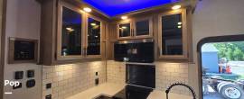 2023 Forest River Rogue 4007G2, $ 79,900