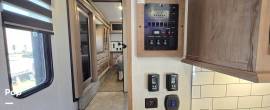 2023 Forest River Rogue 4007G2, $ 79,900